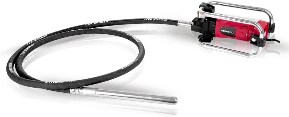 Strend Pro · 2300 W · 4 m