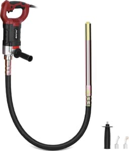 Vrietina Vrietina · 1800 W · 1,5 m