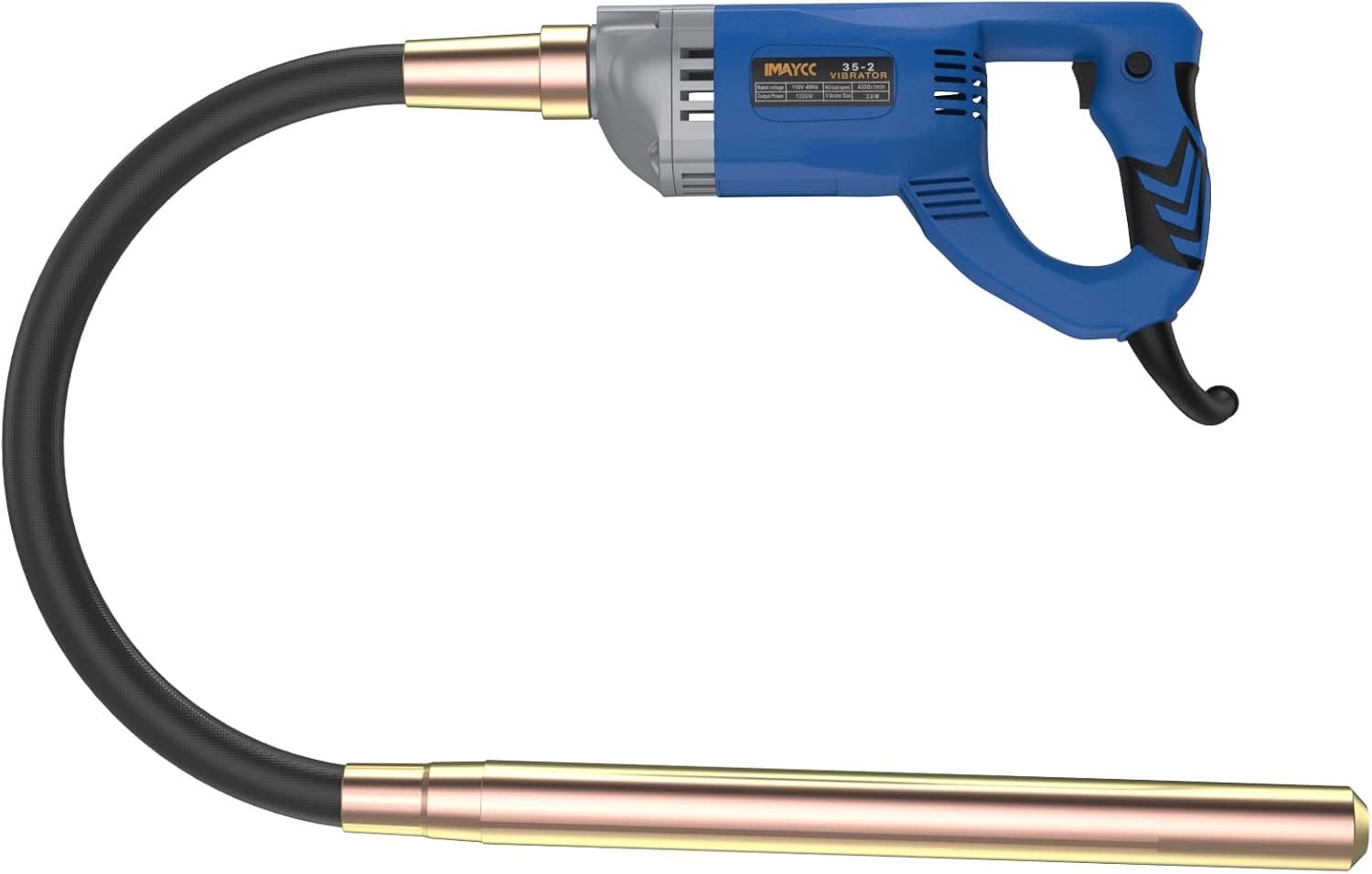 IMAYCC · 1300 W · 1 m