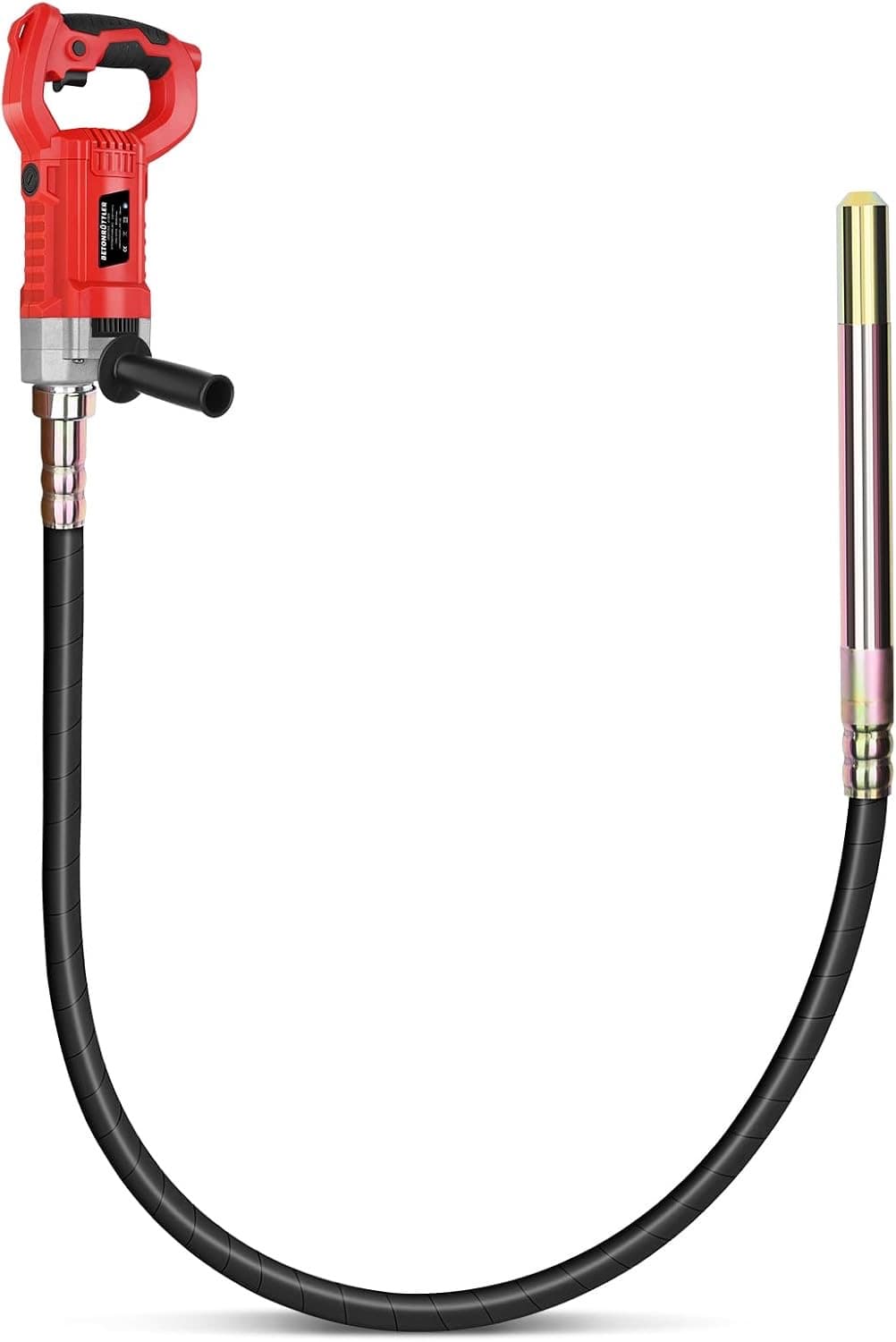 Vrietina · 2100 W · 2 m