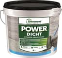 Bitumen-Dickbeschichtung Produktbild