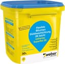 Saint-Gobain Weber · 2K · 30 l