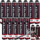 PRITEX · 1K · 12× Pack