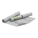 ICUTEC · Sd > 2 m · 25 m²