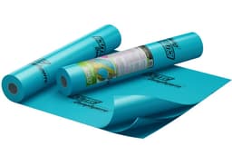 ICUTEC · Sd ≥ 100 m · 25 m²