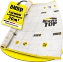 BMD · Klimamembran · 30 m²