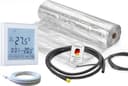 AluPro · Alu-Heizmatte · 140 W/m² · 1 m²