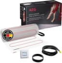AEG · Heizmatte · 160 W/m² · 4 m²