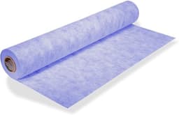 isolera isolera · Abdichtbahn · 30 m²