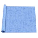 LeadGoods · Abdichtbahn · 30 m²