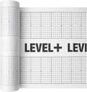 LEVEL+ · Entkopplungsbahn · 20 m²