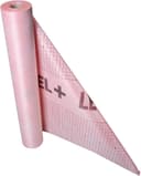LEVEL+ · Abdicht-Entkopplung · 30 m²