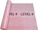 LEVEL+ · Abdicht-Entkopplung · 10 m²