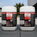 CleanPrince · Farbvertiefende Steinveredelung · 10 l