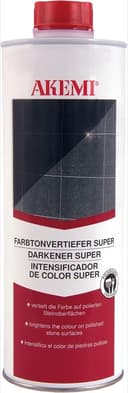 Akemi · Farbtonvertiefer · 1 l