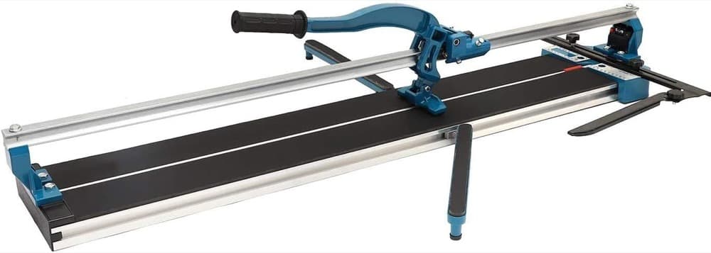 TOPWAY · 347714 · 1000 mm