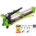 Fliesenschneider 1000 mm Produktbild