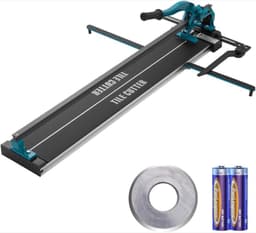 VEVOR VEVOR · 8102E-8L/40" · 1000 mm