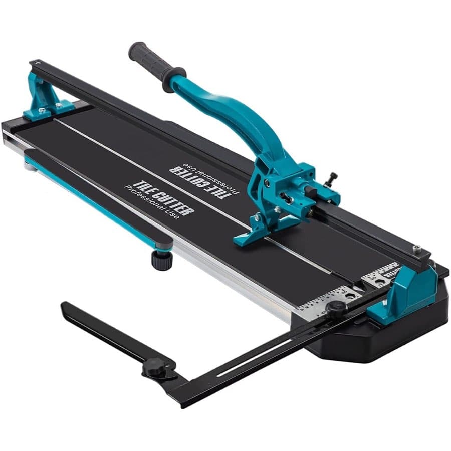 Mophorn · 6–15 mm · 13,2 kg · 1200 mm