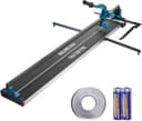 Fliesenschneider 1200 mm Produktbild