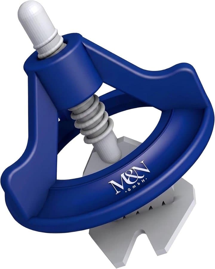 M&N · Schraub · 2 mm