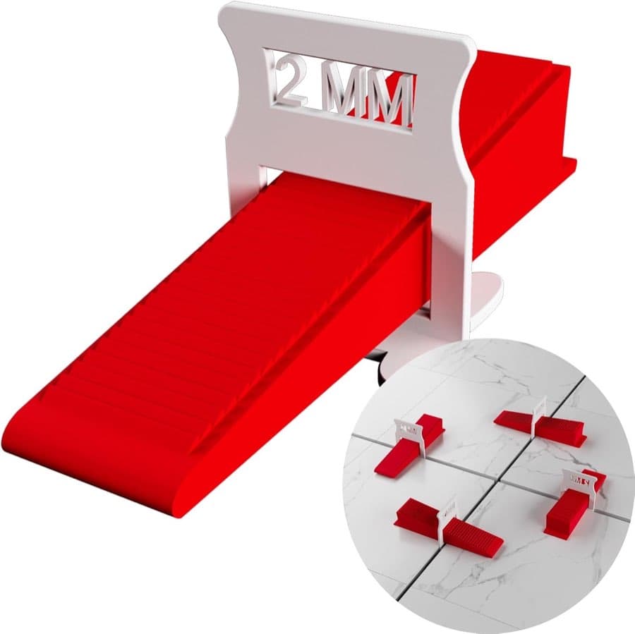 M&N · Keil · 1 mm