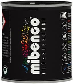 mibenco mibenco · Dip-Coat · 175 g