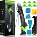 ORHOMELIFE · 5-in-1 · Edelstahl