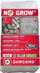 Fugensand Produktbild