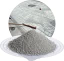 Schicker Mineral · Brechsand/Diabas · 25 kg