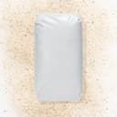 WOLFF & MÜLLER · Quarzsand/Einkehrsand · 25 kg