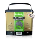Buschbeck · Polymerfugensand · 15 kg