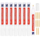 Fugenstift Produktbild