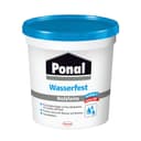 Ponal · Weißleim (PVAc) · 760 g