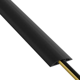D-Line D-Line · 1-Kanal · PVC-Kanal