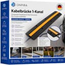 ONPIRA · 1-Kanal · Gummi