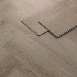ML DESIGN modern living ML DESIGN modern living · PVC · 1,56 m²