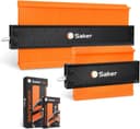 Saker · 12 cm · verbindbar