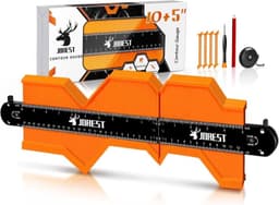 JOREST JOREST · 12 cm · verbindbar