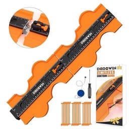 DODOWIN Tech · 50 cm · verbindbar