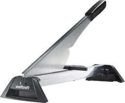 Wolfcraft Wolfcraft · 6933000 · 210 mm