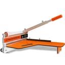 Laminatschneider Produktbild