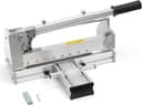 TILER · 8801-120 · 300 mm