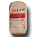 Claytec · Unterputz · 25 kg