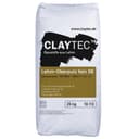 Claytec · Oberputz · 25 kg