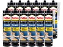 Pattex · Acrylat · 12× Pack