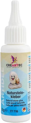 Artidee · Bastelkleber · 50 g