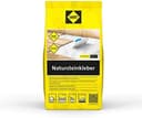 Sakret · Verlegemörtel · 5 kg