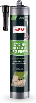 MEM · Montagekleber · 445 g