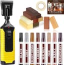 A-HEYIDA · 11 Farben · USB